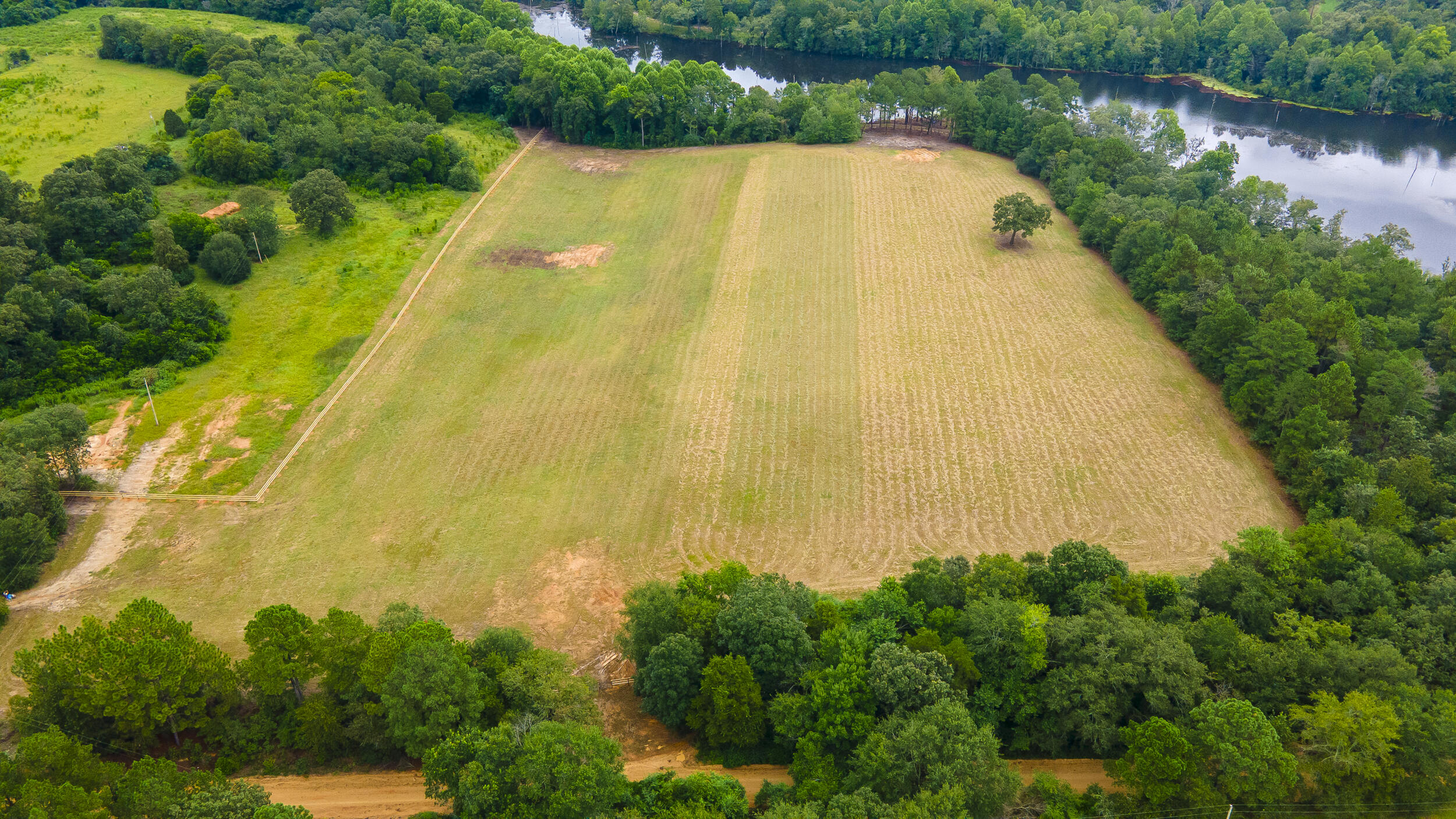 0 Cedar Creek Road Windsor, SC 29856 - Photo 21 of 31 Gallery Image 21