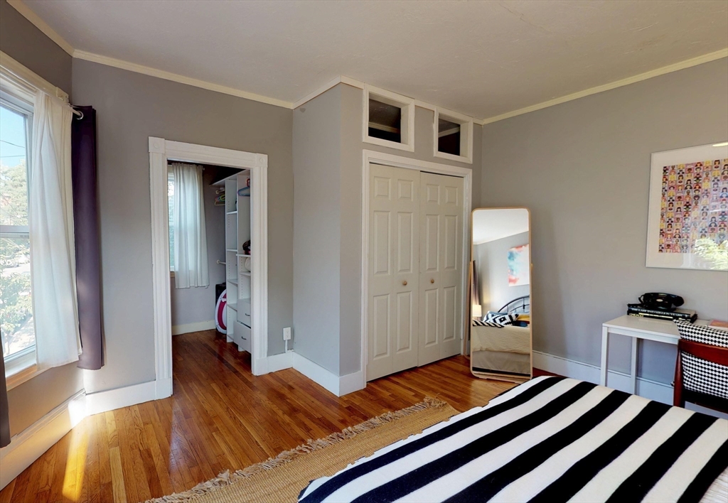 15 Draper Street, Unit 2 Boston, MA 02122 - Photo 6 of 18