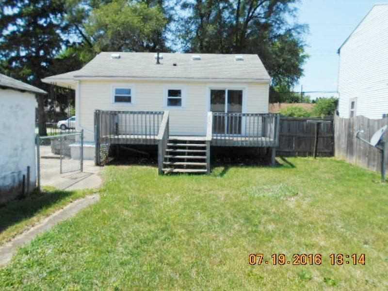 916 Alta Road Springfield, OH 45503 - Photo 18 of 21