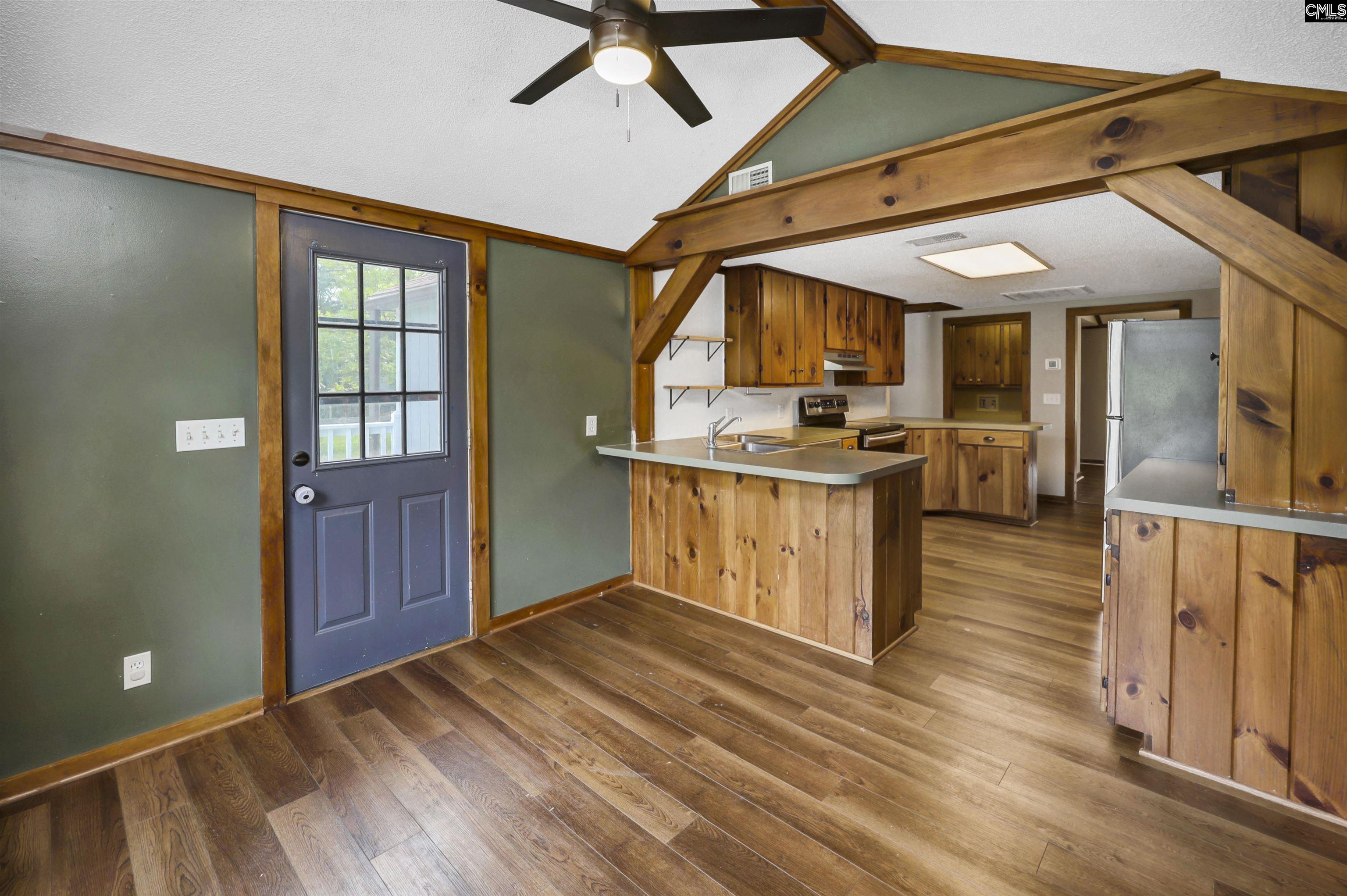 181 State Rd S-28-373 Camden, SC 29020 - Photo 8 of 32