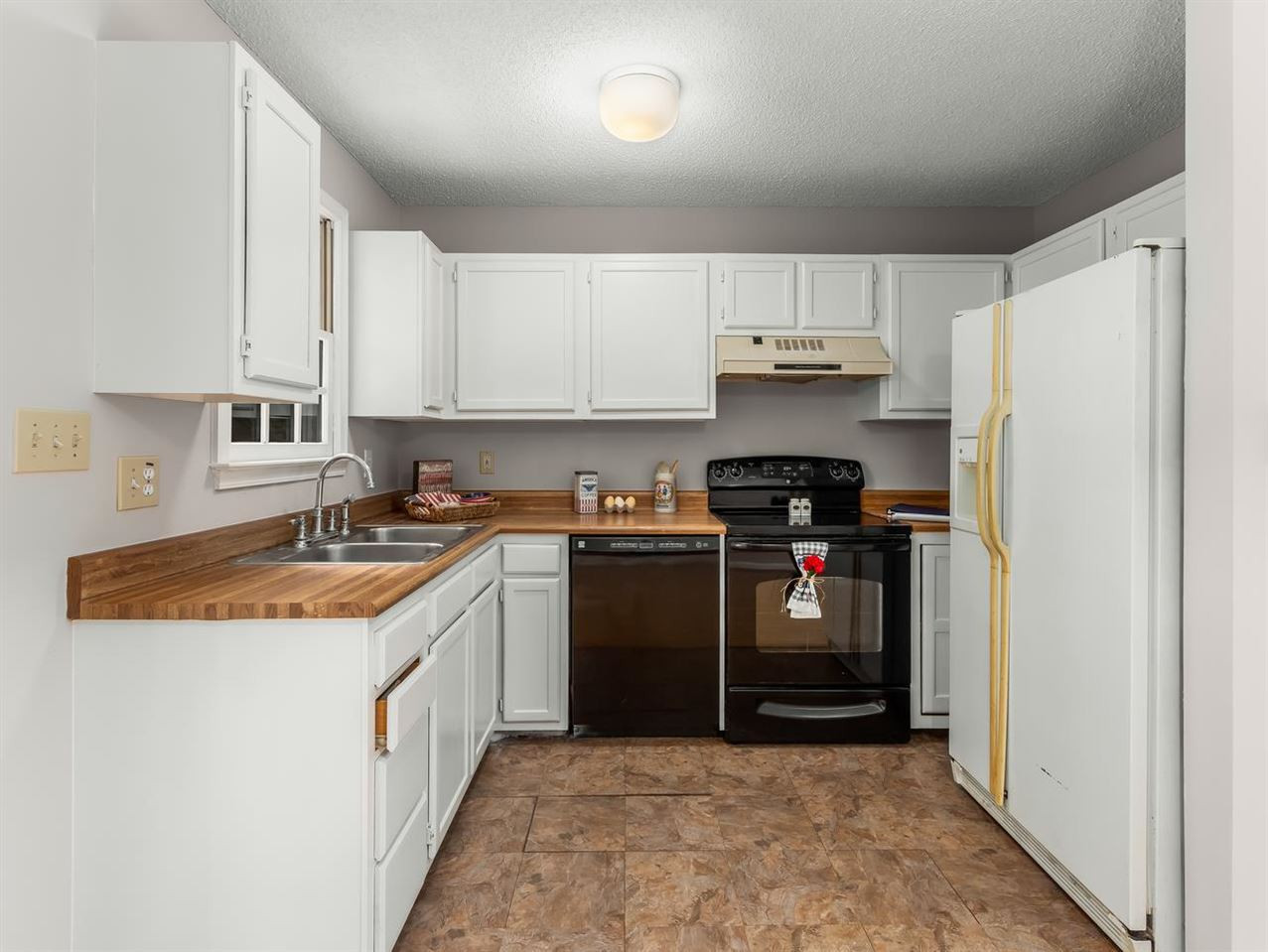 7604 Mine Shaft Road Raleigh, NC 27615 - Photo 5 of 23 Photo 5