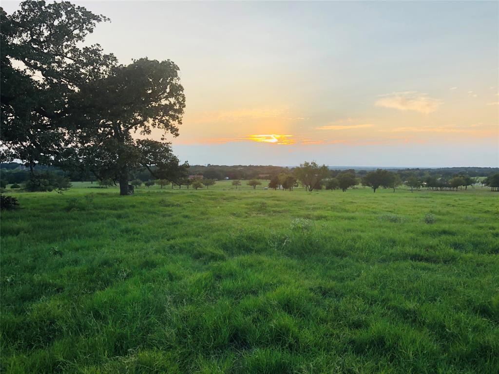 2400 New Hope Road Cross Roads, TX 76227 - Photo 3 of 20