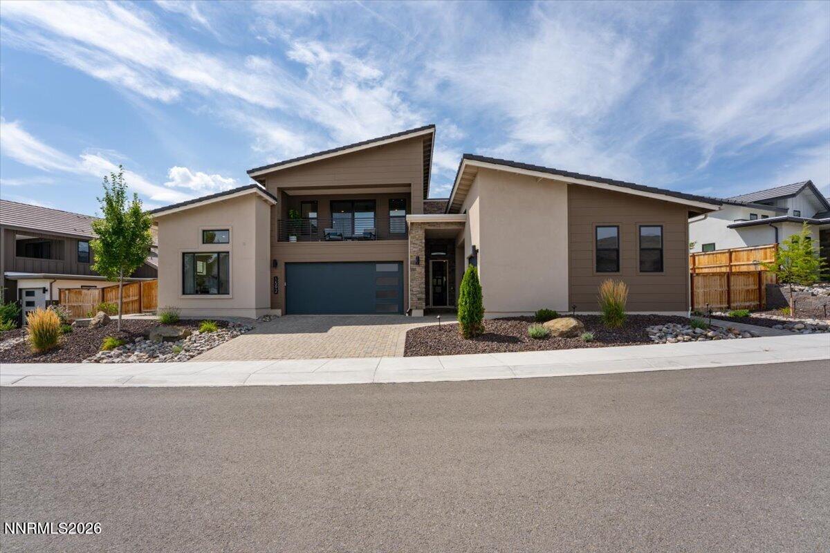 1592 River Hill Way Reno, NV 89523 - Photo 1 of 48 061-1592 River Hill Way Reno NV 89523 (6