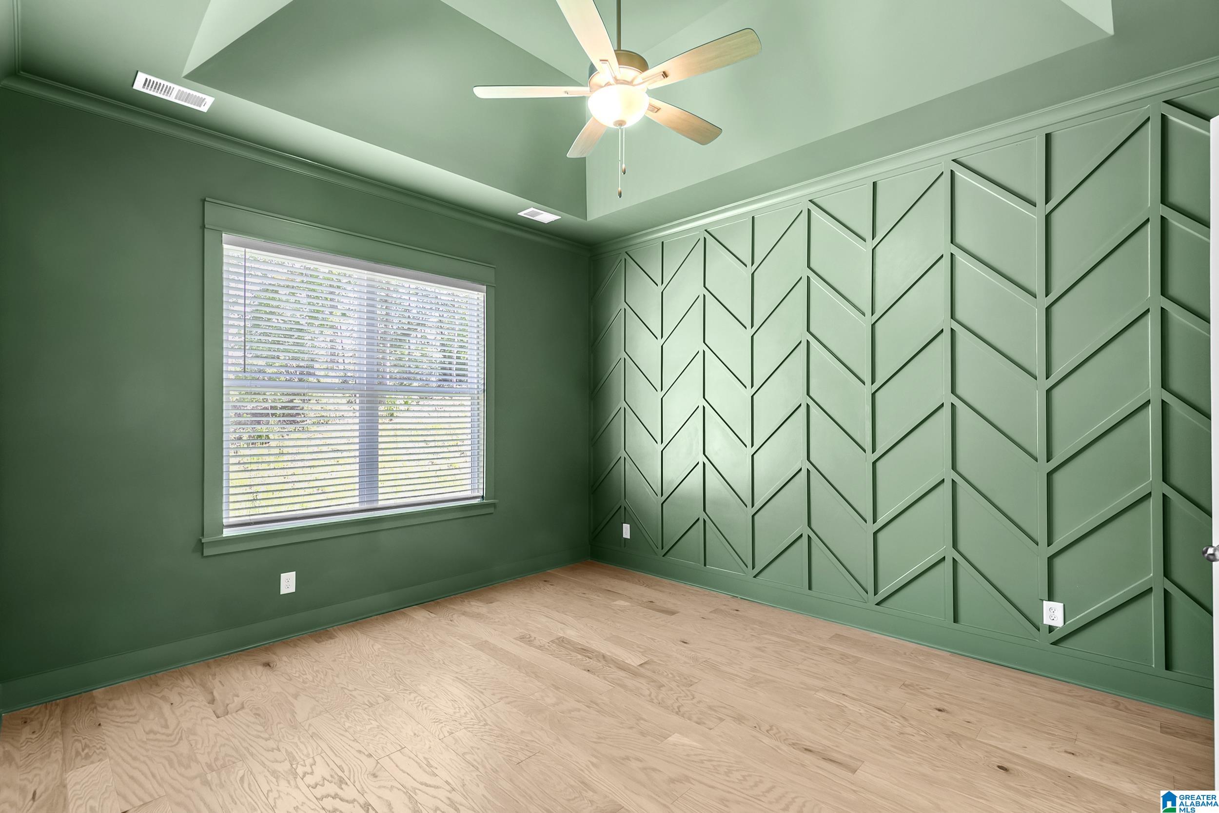 108 Huntley Ridge Drive Pelham, AL 35124 - Photo 17 of 37