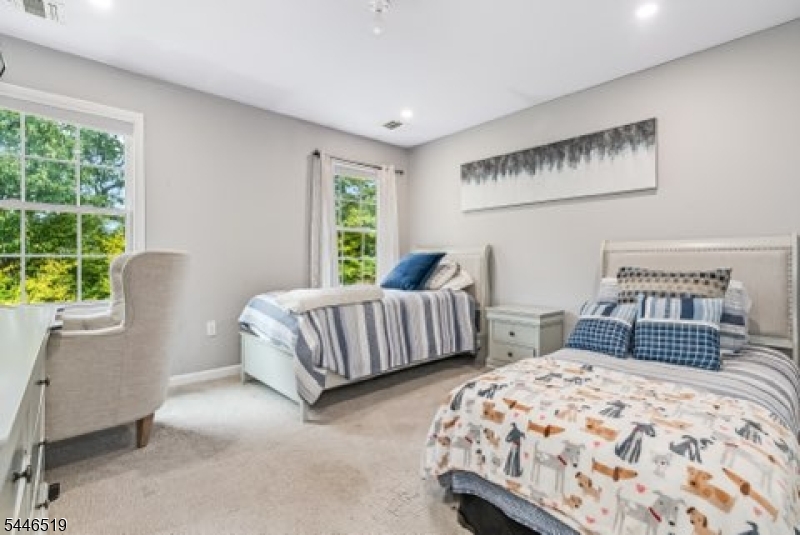68 Mara Boulevard Sparta, NJ 07871 - Photo 16 of 16