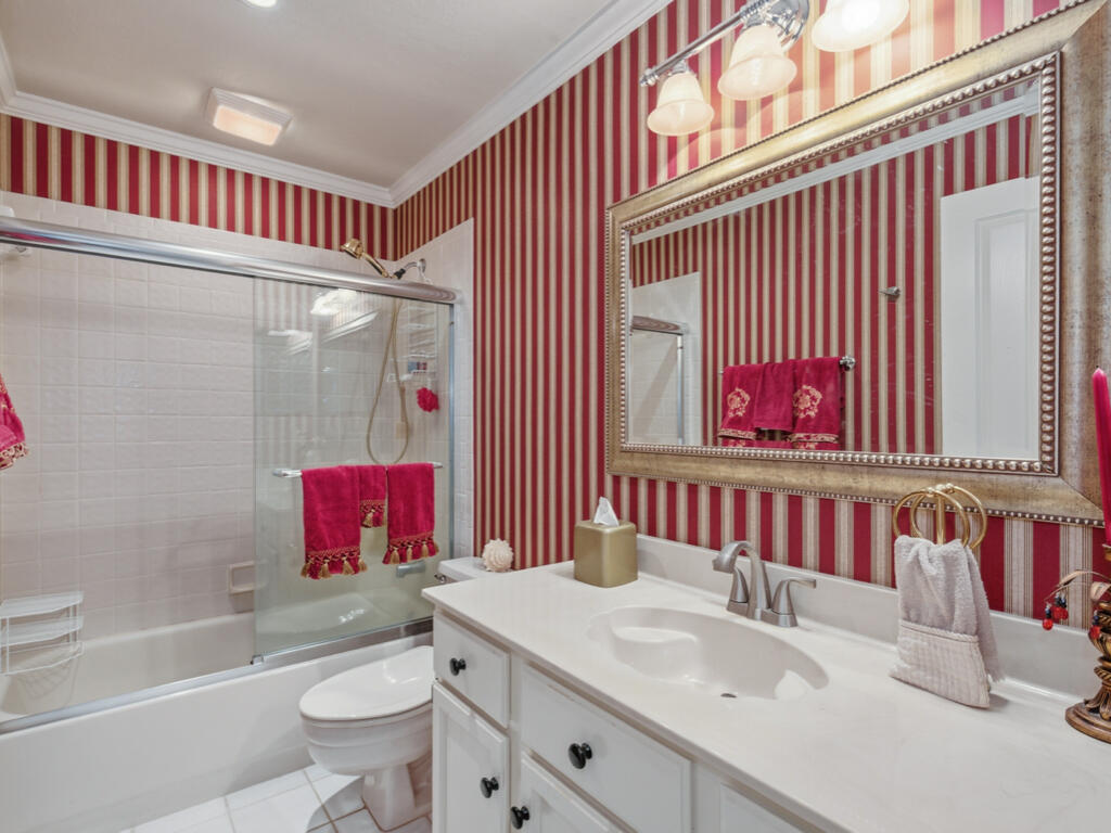 2847 Aintree Lane, Unit A204 Naples, FL 34112 - Photo 16 of 22 2847-aintree-ln-a204-naples-fl-34112-bat