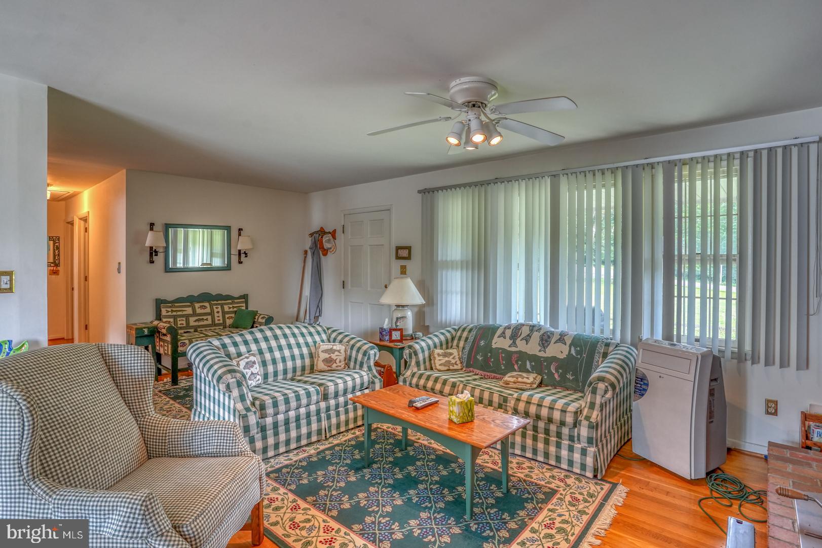 5339 Turkey Point Road North East, MD 21901 - Photo 17 of 34 Gallery Image 17