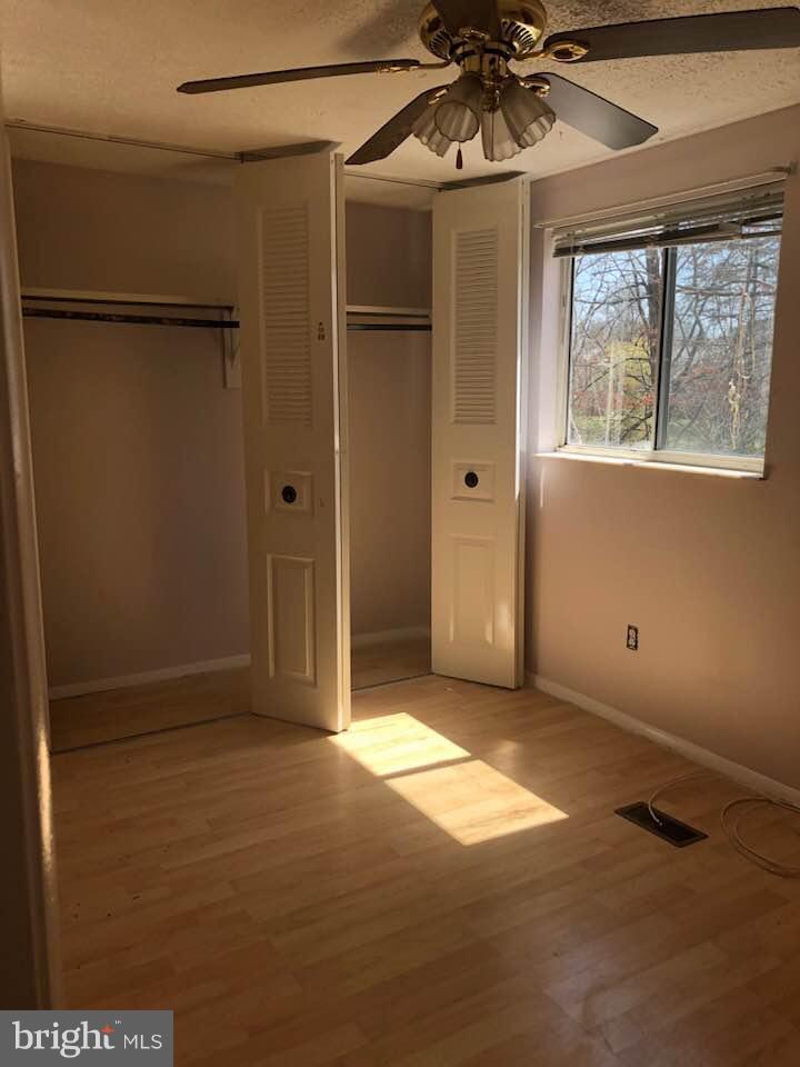 208 Charing Court Sterling, VA 20164 - Photo 10 of 12 Bedroom
