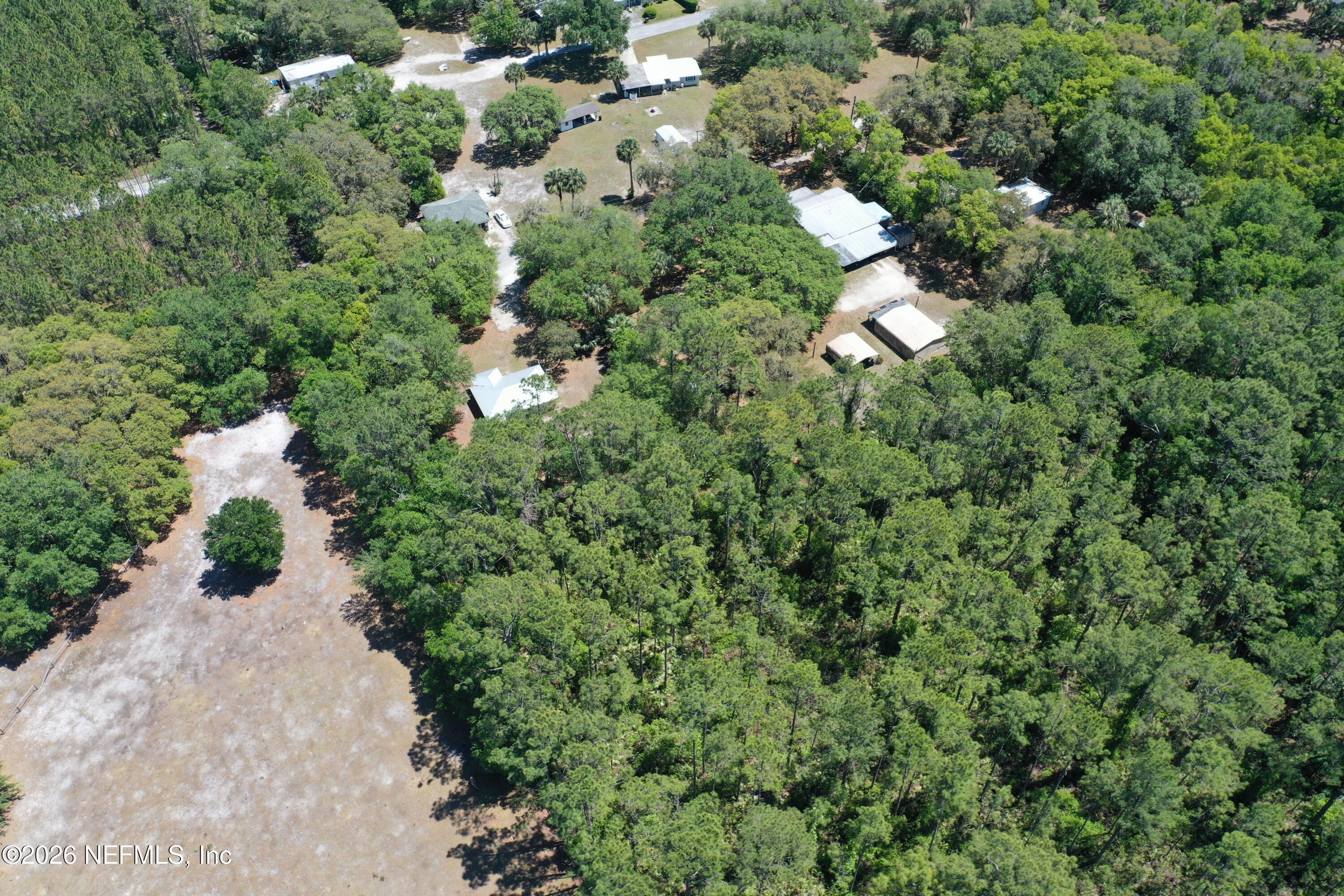 0 Walnut Street Welaka, FL 32193 - Photo 20 of 25 org_6eb5aea10ef22ec4_1744476820000