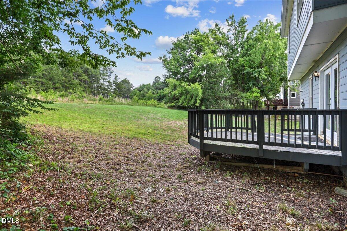 205 Rattan Bay Drive Raleigh, NC 27610 - Photo 33 of 44 09-205 Rattan Bay Dr-9