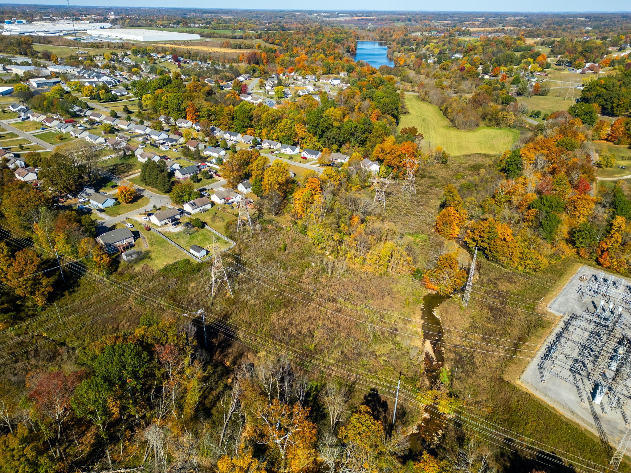 0 Brookside Point Springfield, TN 37172 - Photo 4 of 19