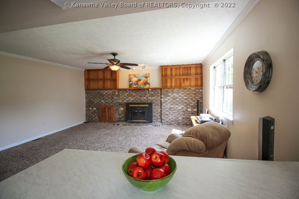 97 Ralph Drive Hurricane, WV 25526 - Photo 23 of 28 Gallery Image 23