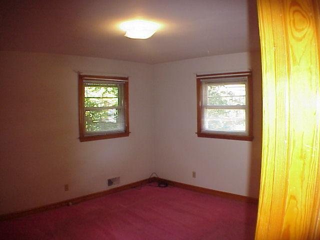 1744 Pomeroy Road Salem, VA 24153 - Photo 12 of 17 Bedroom