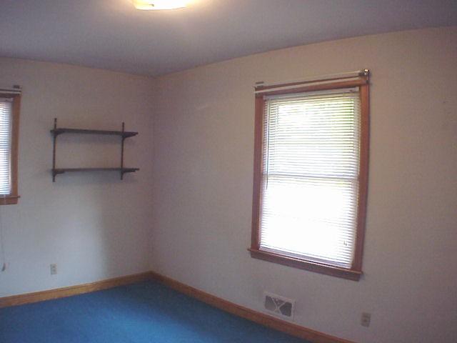 1744 Pomeroy Road Salem, VA 24153 - Photo 13 of 17 Bedroom