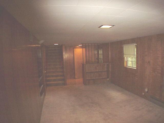 1744 Pomeroy Road Salem, VA 24153 - Photo 15 of 17 Rec Room