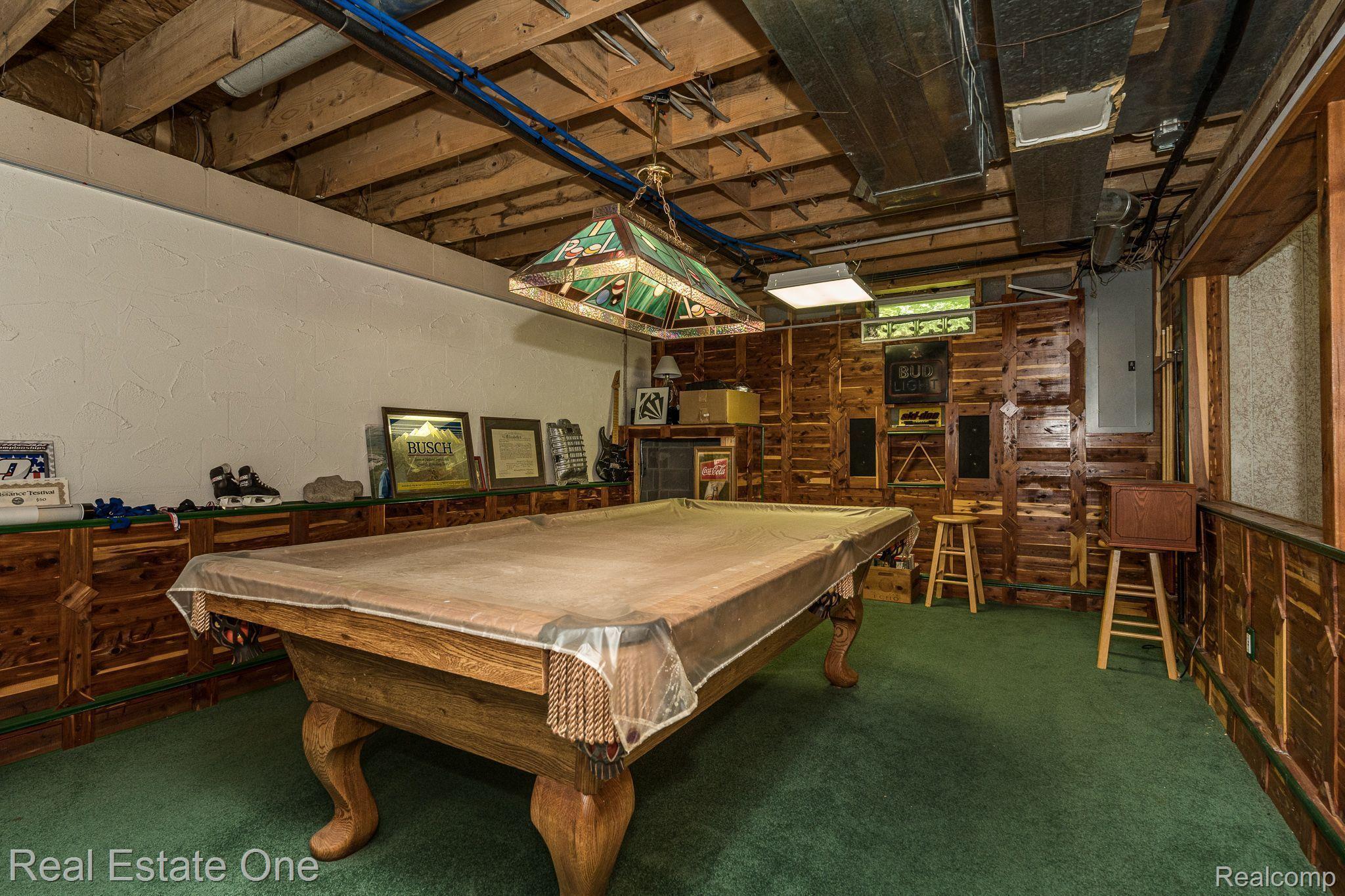 3241 Hosner Road Dryden, MI 48428 - Photo 25 of 37 Gallery Image 25