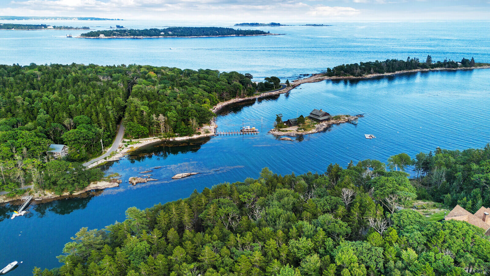 0 Poore Road East Boothbay, ME 04544 - Photo 27 of 30 14_DJI_0429_DxO_mls