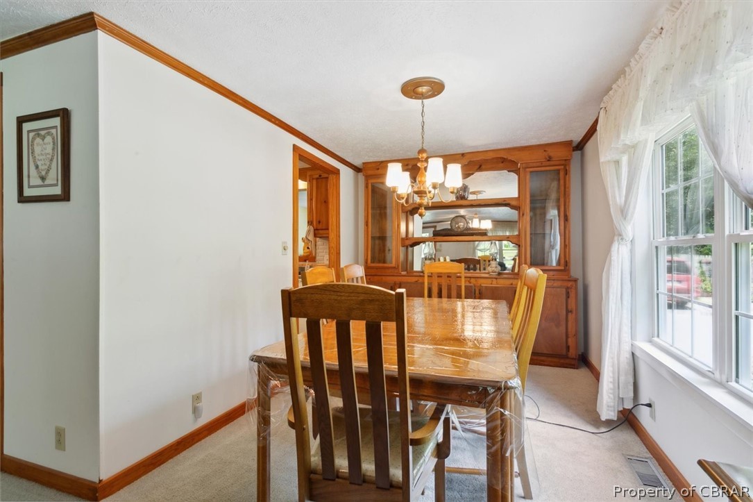 4505 Chestnut Fork Road Gloucester, VA 23061 - Photo 14 of 35 Gallery Image 14