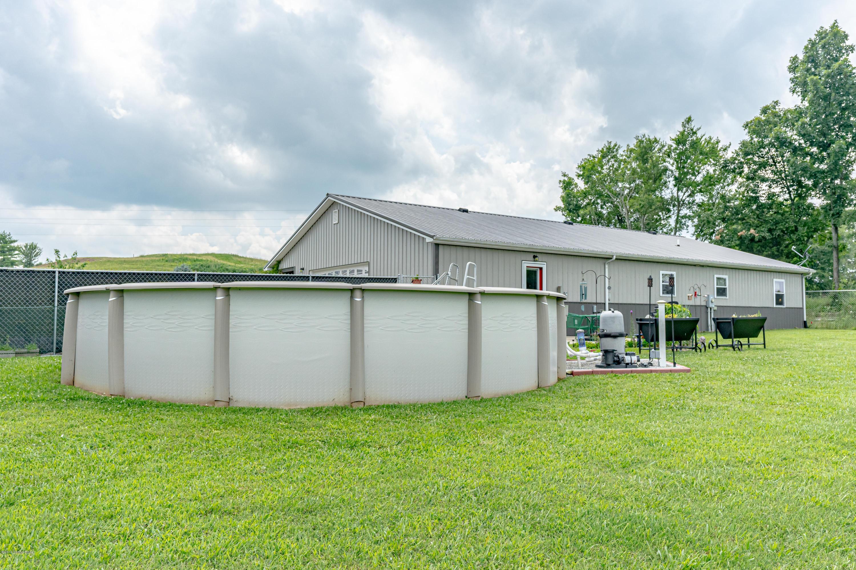 5982 Anneta Road Leitchfield, KY 42754 - Photo 56 of 75 DSC00280