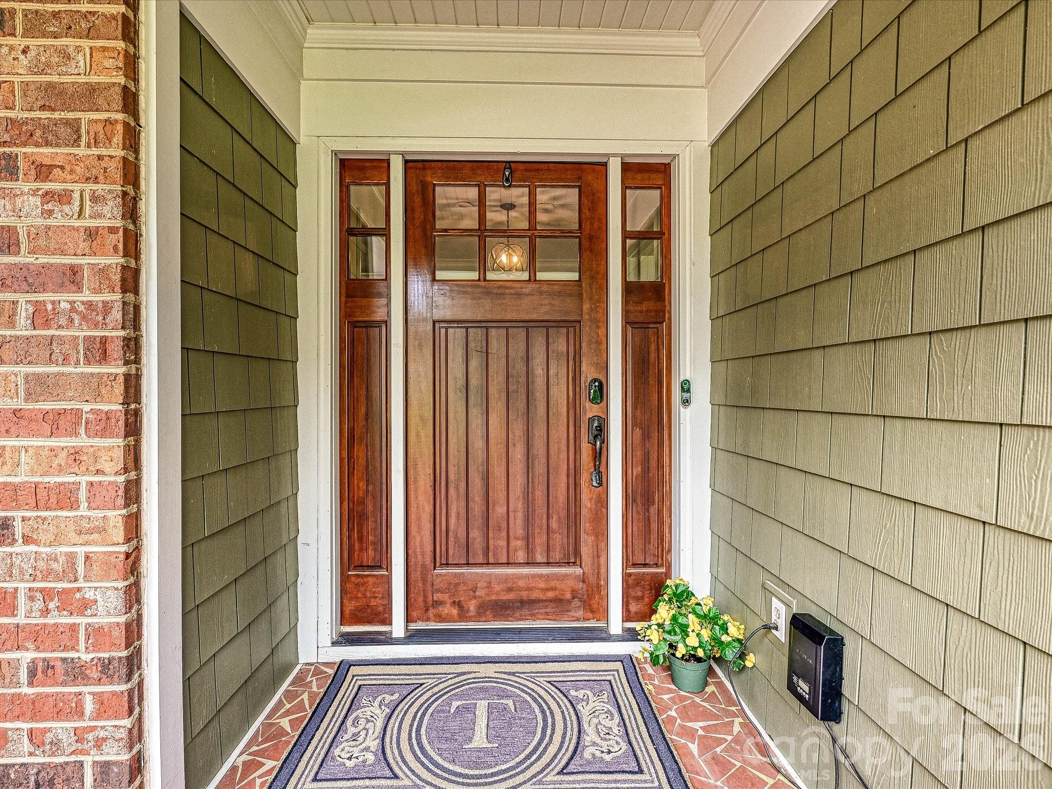 327 Whitestone Road Charlotte, NC 28270 - Photo 2 of 44
