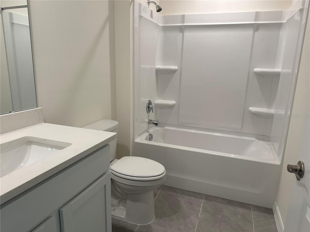 4259 Southwest 53rd Ln Road Ocala, FL 34474 - Photo 16 of 32