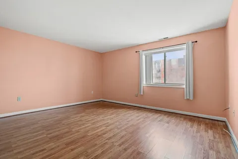 $3,100 | 12 9th Street, Unit 502, Medford, MA 02155
