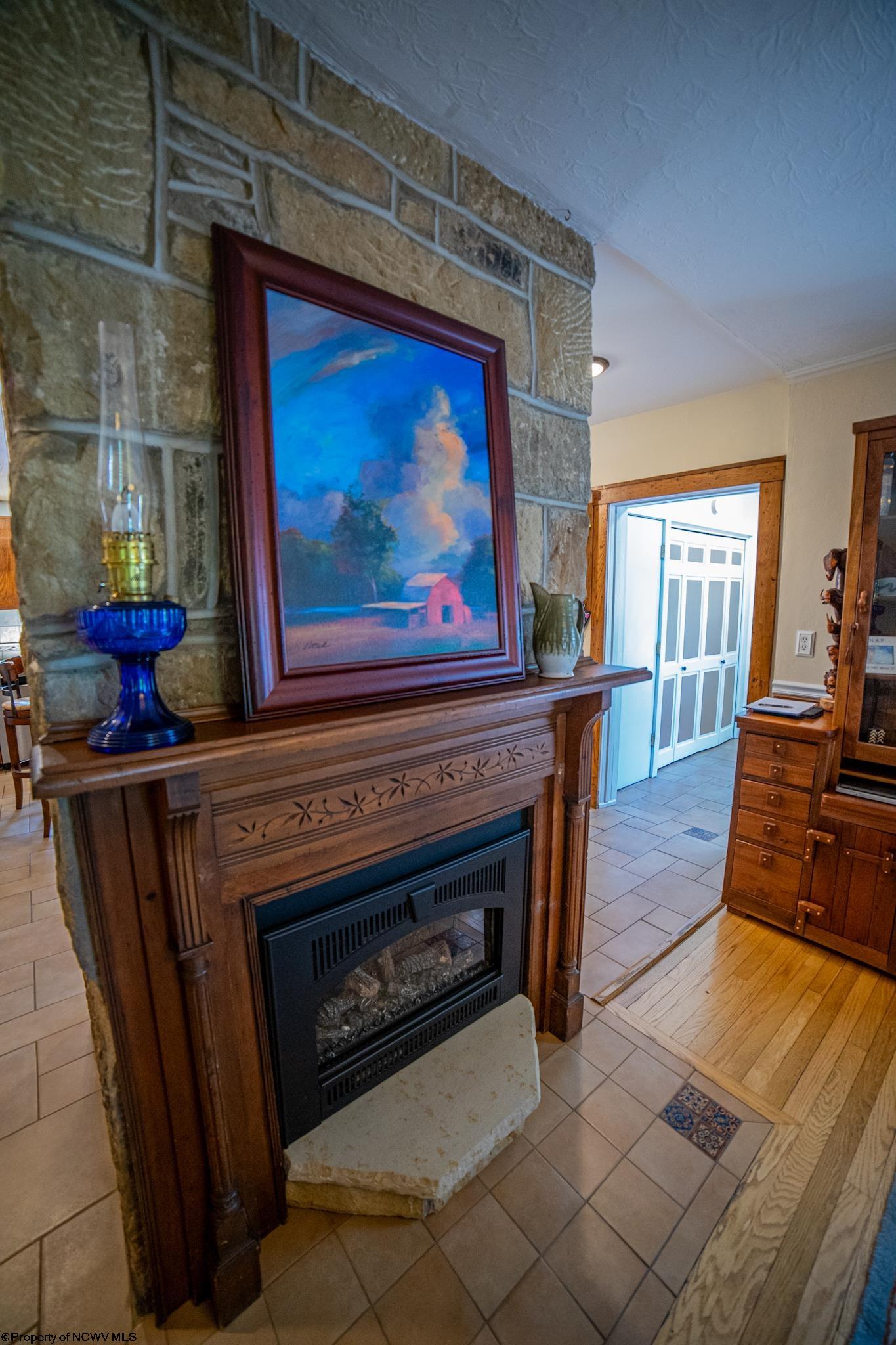 11 Laplante Road Independence, WV 26374 - Photo 11 of 40 Gallery Image 11