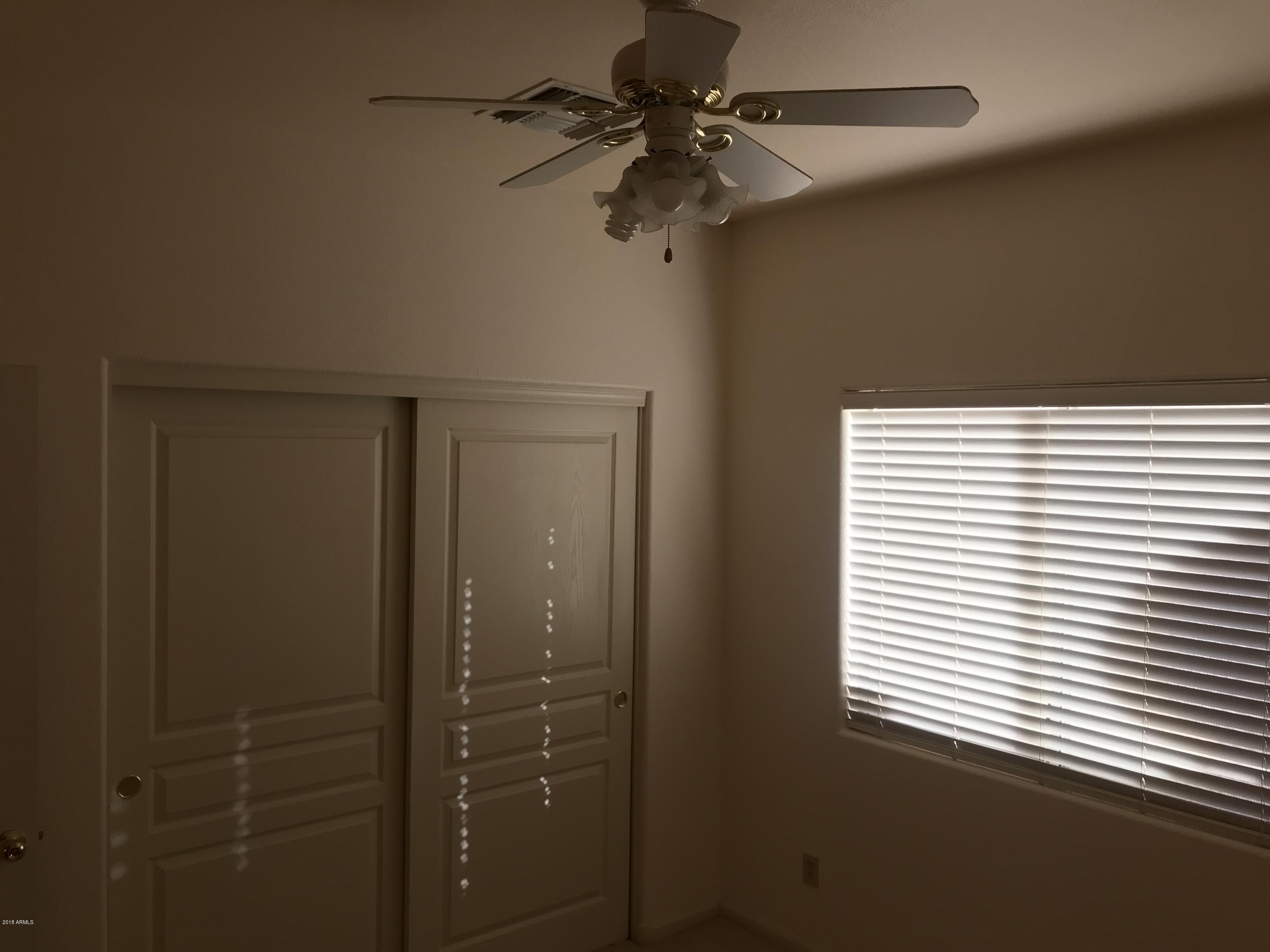 1878 East Sycamore Road Casa Grande, AZ 85122 - Photo 22 of 33 Guest Room