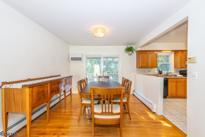 114 Mountain Road Rockaway, NJ 07866 - Photo 11 of 42