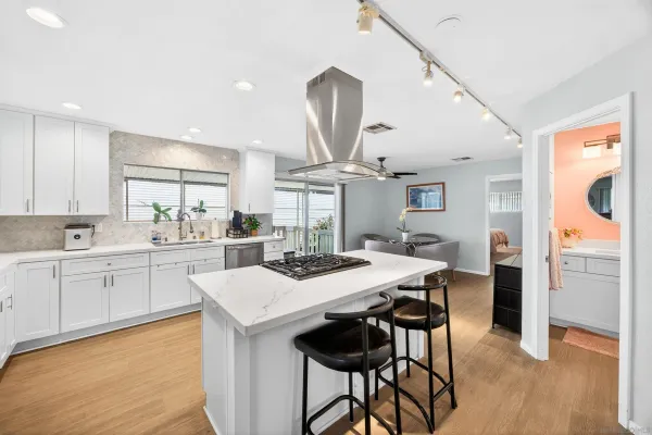 $230,000 | 8712 North Magnolia Avenue, Unit SPACE 262, Santee, CA 92071