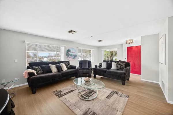 $230,000 | 8712 North Magnolia Avenue, Unit SPACE 262, Santee, CA 92071