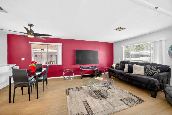 $230,000 | 8712 North Magnolia Avenue, Unit SPACE 262, Santee, CA 92071