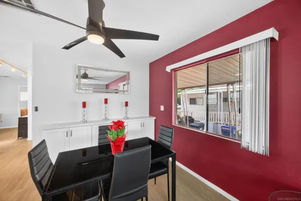 $230,000 | 8712 North Magnolia Avenue, Unit SPACE 262, Santee, CA 92071