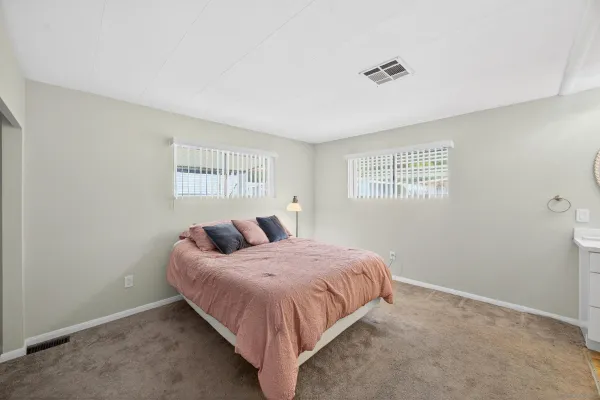 $230,000 | 8712 North Magnolia Avenue, Unit SPACE 262, Santee, CA 92071