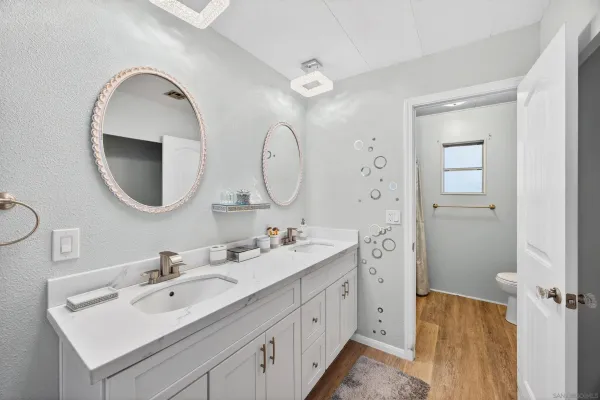 $230,000 | 8712 North Magnolia Avenue, Unit SPACE 262, Santee, CA 92071