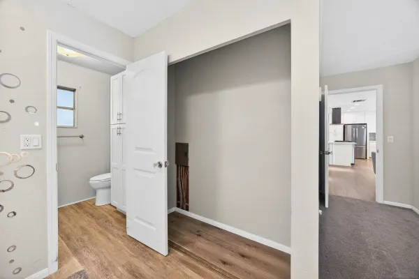 $230,000 | 8712 North Magnolia Avenue, Unit SPACE 262, Santee, CA 92071