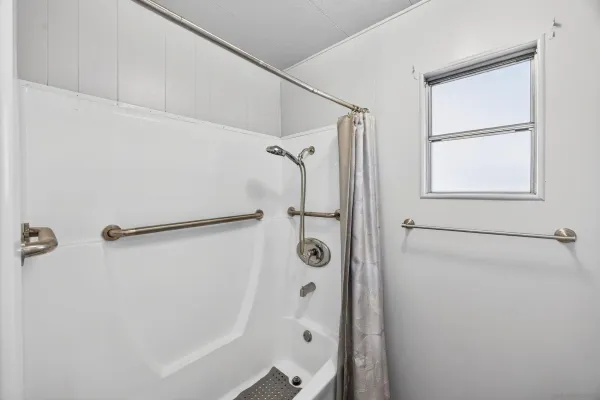 $230,000 | 8712 North Magnolia Avenue, Unit SPACE 262, Santee, CA 92071