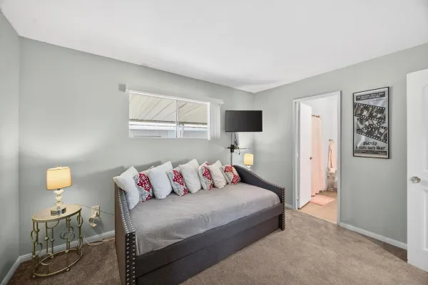 $230,000 | 8712 North Magnolia Avenue, Unit SPACE 262, Santee, CA 92071
