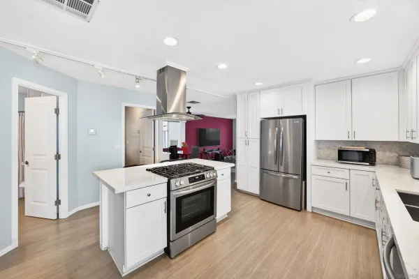 $230,000 | 8712 North Magnolia Avenue, Unit SPACE 262, Santee, CA 92071