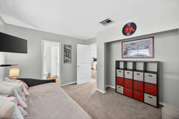 $230,000 | 8712 North Magnolia Avenue, Unit SPACE 262, Santee, CA 92071