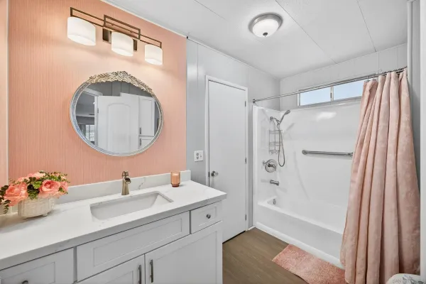 $230,000 | 8712 North Magnolia Avenue, Unit SPACE 262, Santee, CA 92071