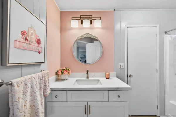 $230,000 | 8712 North Magnolia Avenue, Unit SPACE 262, Santee, CA 92071