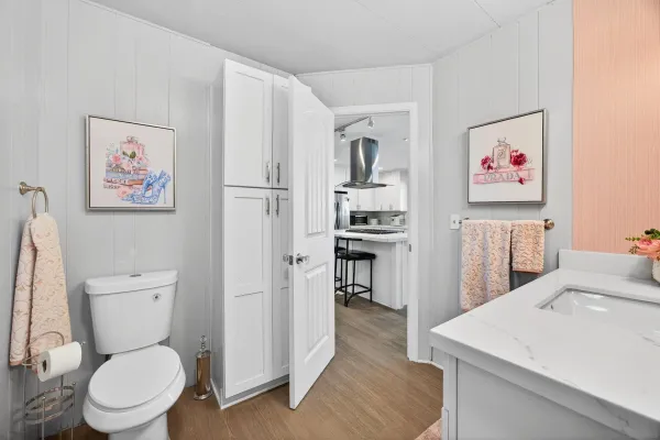 $230,000 | 8712 North Magnolia Avenue, Unit SPACE 262, Santee, CA 92071