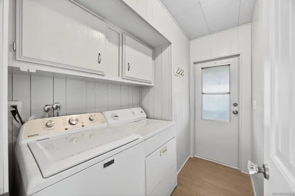 $230,000 | 8712 North Magnolia Avenue, Unit SPACE 262, Santee, CA 92071