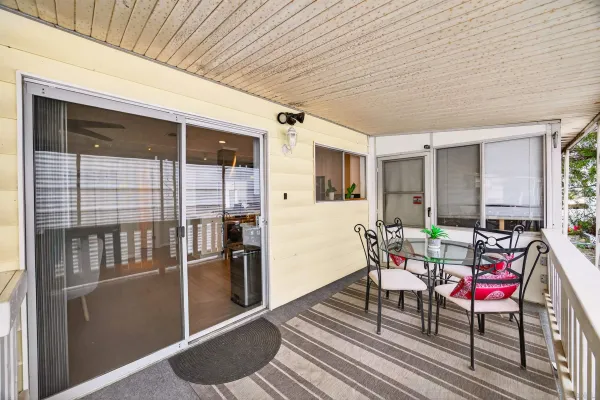 $230,000 | 8712 North Magnolia Avenue, Unit SPACE 262, Santee, CA 92071