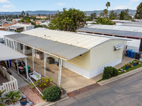 $230,000 | 8712 North Magnolia Avenue, Unit SPACE 262, Santee, CA 92071