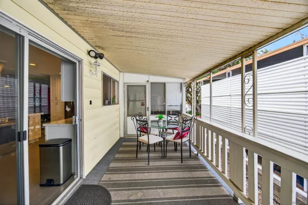 $230,000 | 8712 North Magnolia Avenue, Unit SPACE 262, Santee, CA 92071