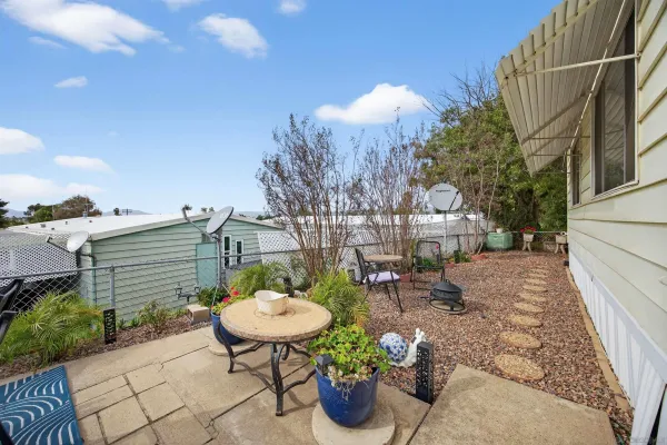 $230,000 | 8712 North Magnolia Avenue, Unit SPACE 262, Santee, CA 92071