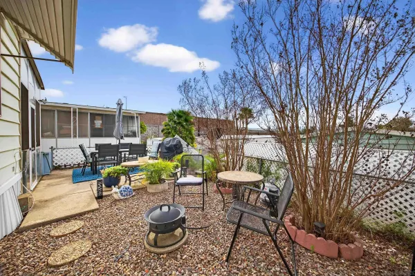 $230,000 | 8712 North Magnolia Avenue, Unit SPACE 262, Santee, CA 92071