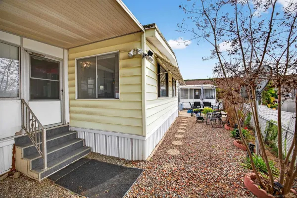 $230,000 | 8712 North Magnolia Avenue, Unit SPACE 262, Santee, CA 92071